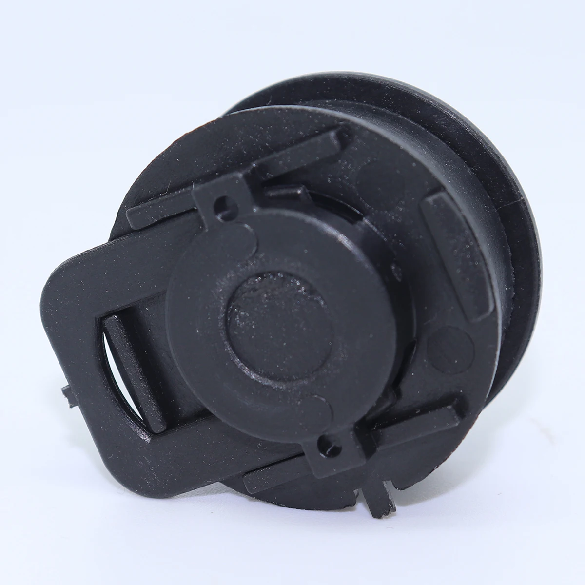 Manual Transmission Shift Selector Lever Cable Bushing Linkage End Cap Cup Connector Repair Kit For Chevrolet Spark 1998-2015 gearbox control cable repair kit