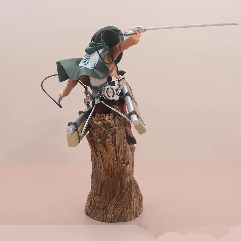 S5e87c52bf11c4429a46f7b59a18403bam - Attack On Titan EU Store
