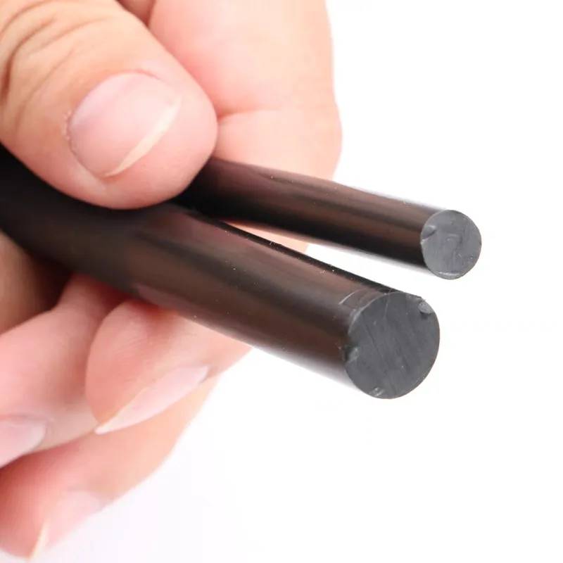 Hot Melt Glue Sticks for Electric Glue Gun Craft Album Alloy Accessories Car Dent Paintless Sealing Repair Festival Decor
