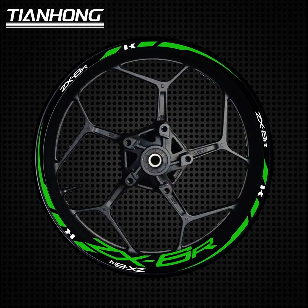 ͻŰ  17 ġ 636 ZX6R Ϲ  ,    ƿ   ݻ ƼĿ