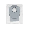 For Roborock Qrevo S, Qrevo Pro, Qrevo MaxV, Qrevo Plus Robot Vacuum Cleaner Main Side Brush Hepa Filter Mop Cloth 4