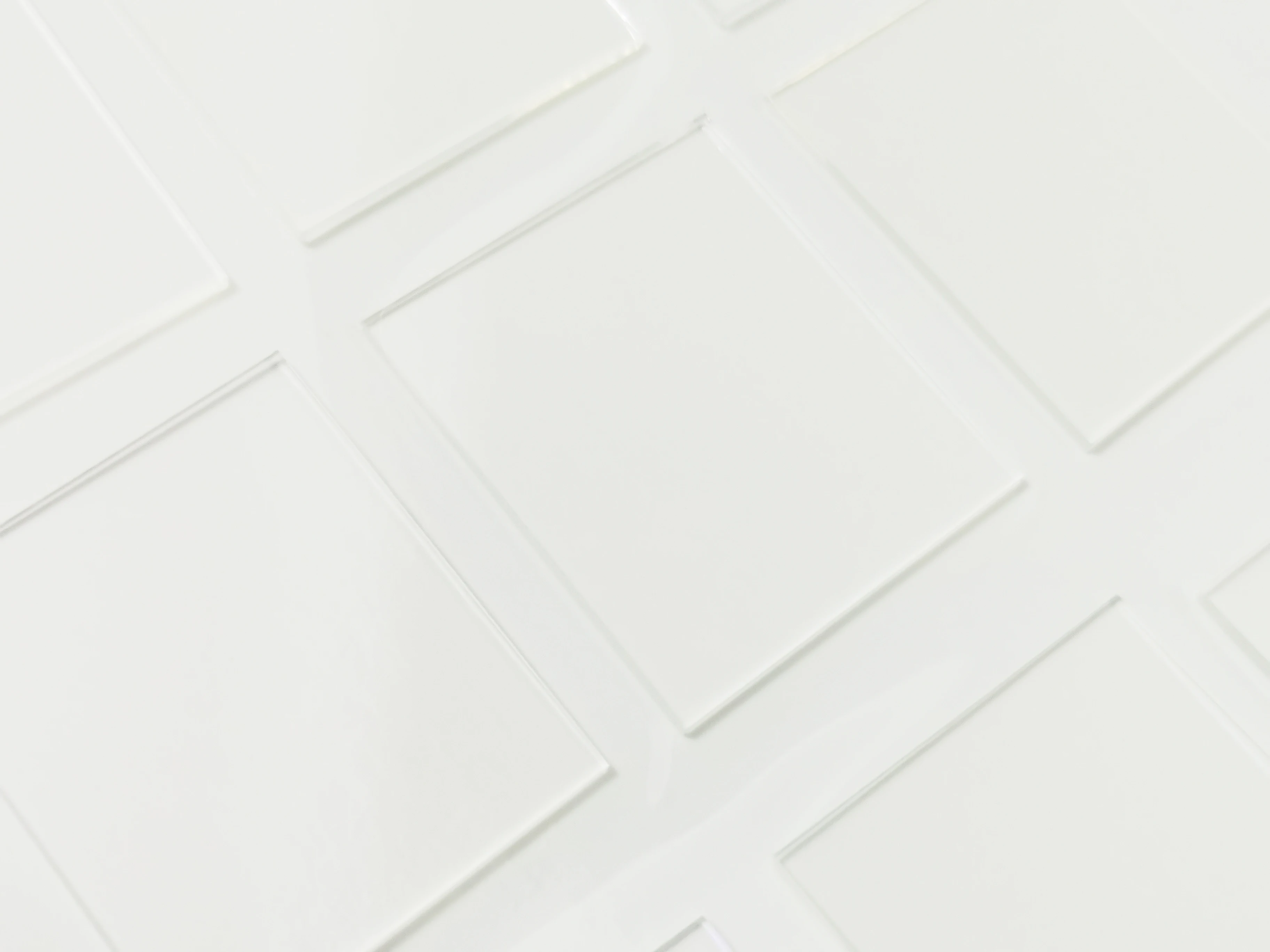 Clear Glass AR Filter Rectangle=40mm*28mm Thick-0.55/0.7/1.0/1.5 MM for EOS 5D Mark I Camera Astronomy Photography 4