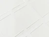 Clear Glass AR Filter Rectangle=40mm*28mm Thick-0.55/0.7/1.0/1.5 MM for EOS 5D Mark I Camera Astronomy Photography 4
