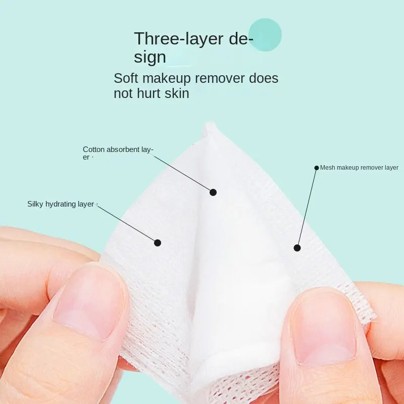 Slide image 2168e0c9814d47f9a29bbc38d45256a8