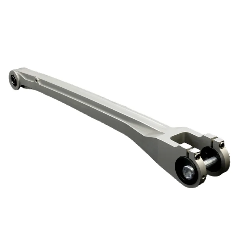 

Aluminum Alloy Motorcycle Accessories Rear Drive Shaft Lever Rotating Rod for BMW R 1200 GS LC 2014-2017