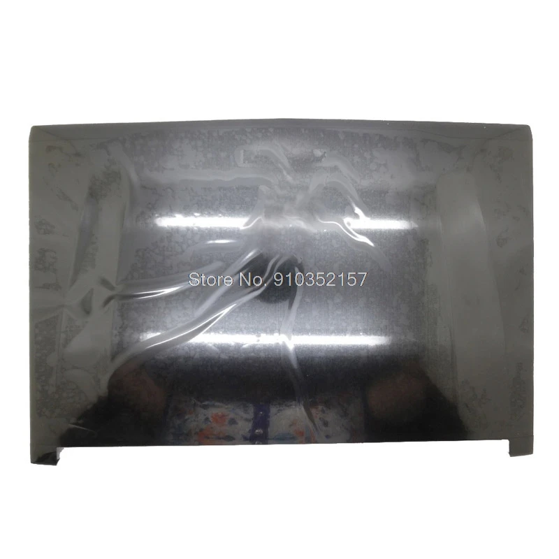 

MS-1794 MS-1791 MS-1792 Top Cover For MSI GE72 2QD 2QF 6QD 6QE 6QF8H11 7RF GE72VR 6RF GE72MVR 307791A247Y311