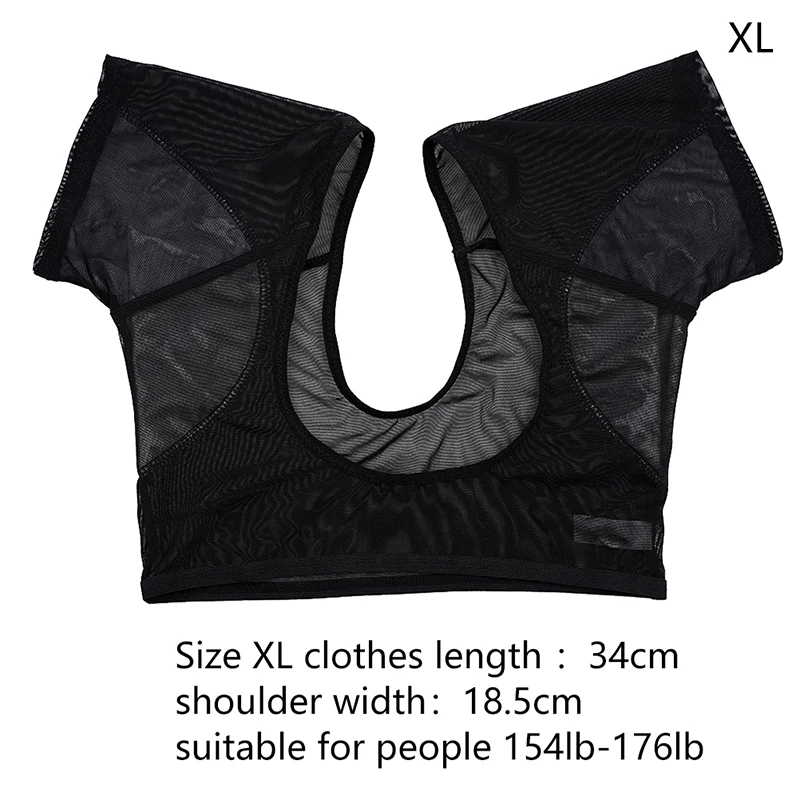 BlackXL