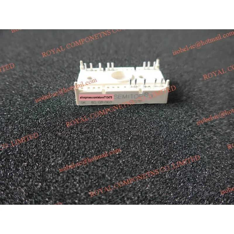 

SK80GM063 SK80GB063