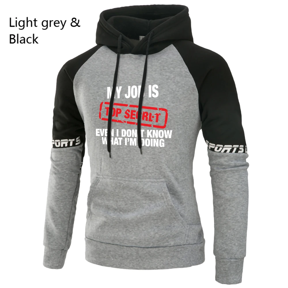 light gray black 5