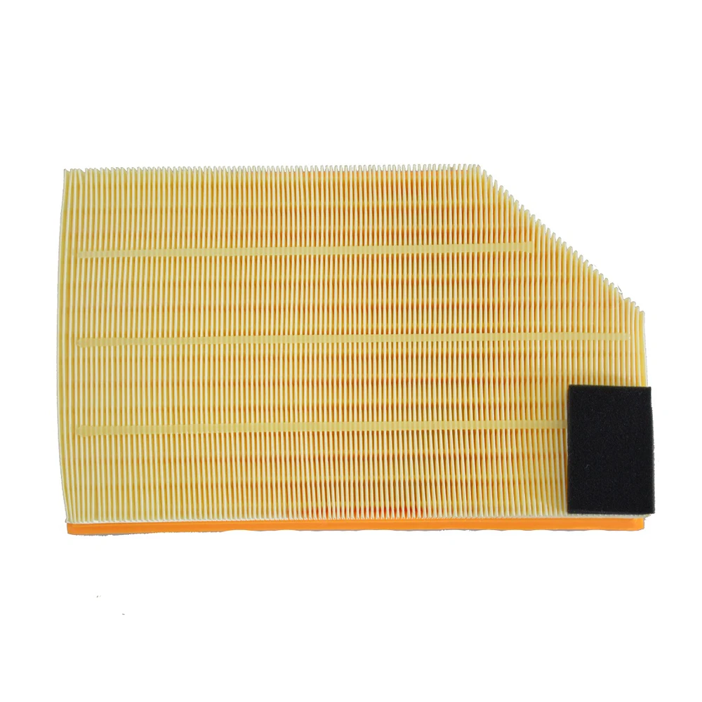 

Воздушный фильтр двигателя для VOLVO S60 I 384 2,0 2000-2010 S80 AWD 2006-2016 4.4L XC60, запасные части для автомобиля 30748212/31370161