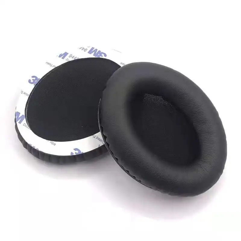 Ear Pads For Audio Technica ATH ANC7 ANC7B ANC9 ANC10 Headphone