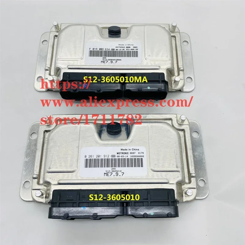 S5e8845ebf28043ef8c92493a3ccfe