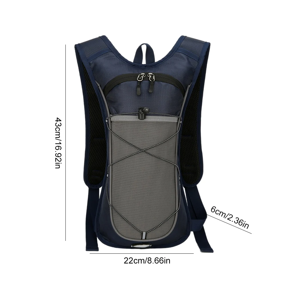 Navy Blue C