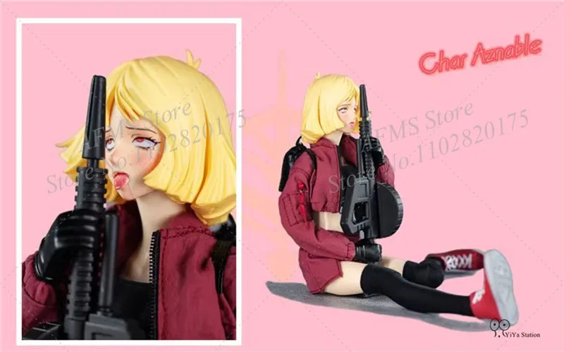 ミリタリーキャラクター フィギュアセット CH Z625-I58-3133 ホットトイズ SDU SpecialDutiesUnit Ver3.0