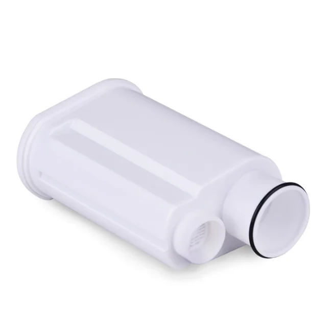 Description Picture 4 of itemReplacement for Brita Intenza, Gaggia Mavea Intenza, TCZ7003, CA6702/00, Coffee Water Filter,