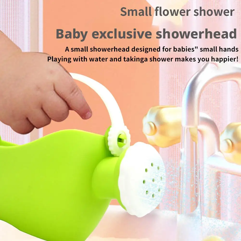 17/18/19PCS 해변 모래 장난감 세트 해변 양동이 모래시계 삽 내구성 플라스틱 여름 수영장 해변 게임 야외 놀이 도구 휴일