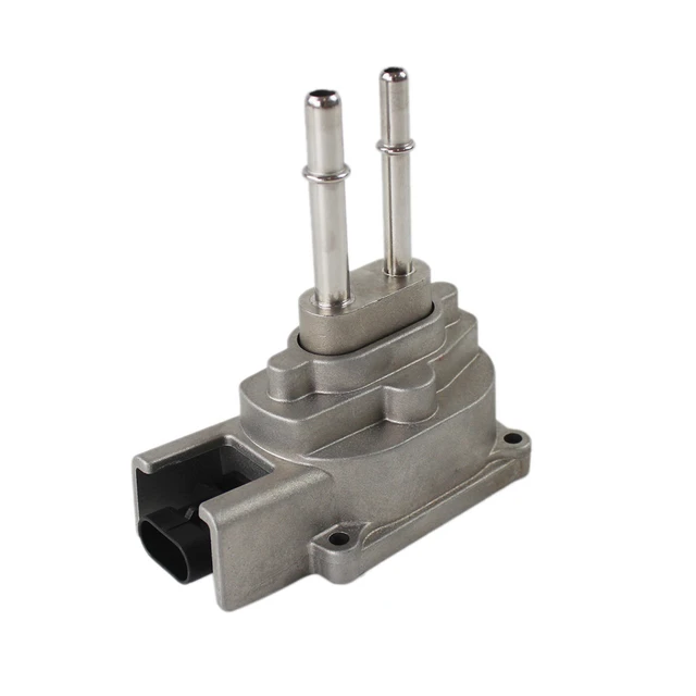 Fuel Composition Sensor Suburban Safe Shipping