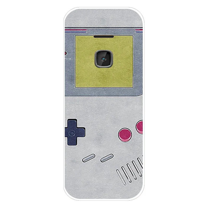 Silicone Shockproof Cool Animal Design Transparent Phone Case Cover