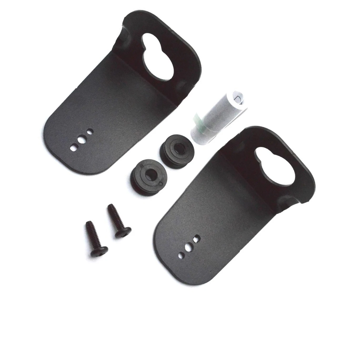 Staffa Per Samsung Nuovissimo Soundbar Hw-K335 Hw-M360 Hw-K360/Za Hw-K369 Hw-K369/Xe Hw-Km55C Hw-Km57C Hw-M370 Hw-M430 Hw-M450