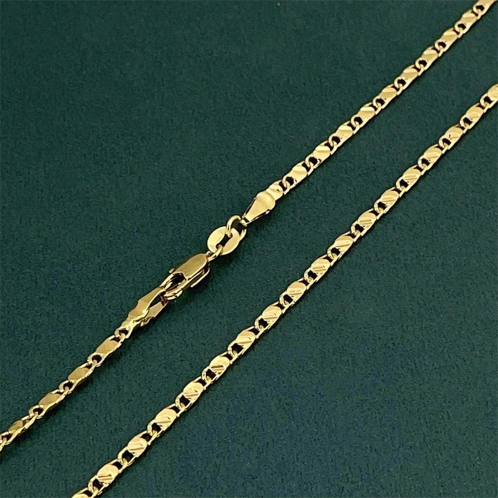 S5e88c1a5559347e5a9db2a707792305ah