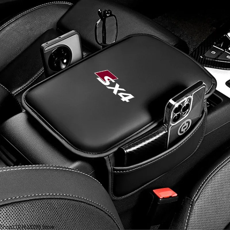 Se Adapta Al Nissan Pathfinder 2013-2021 Funda De
