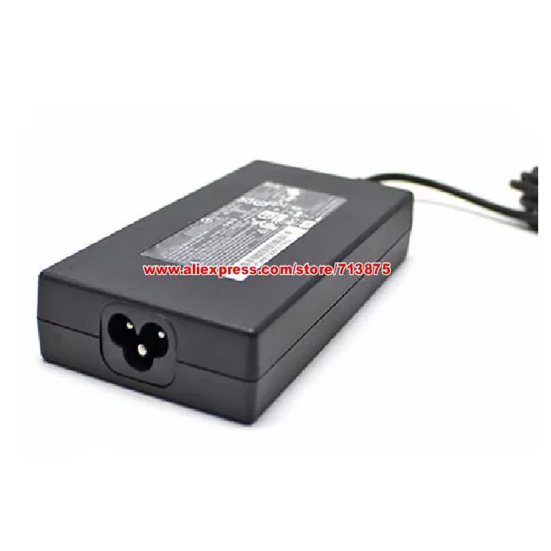 A18-150P1A AC 어댑터 20V 7.5A 150W 충전기 A150A048P, G6 KF-73DE854KH G5 ME용 5.5x2.5mm 팁 포함, 몬스터 ABRA A5 V19.3용