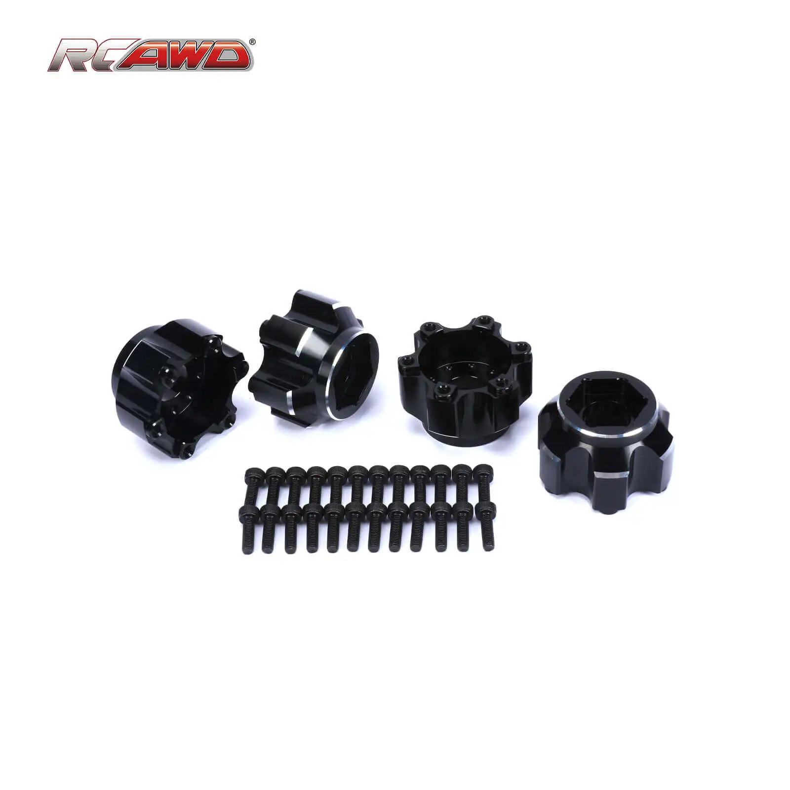 新型六角純正品 Ninja ZX-6R エンジンカバー クランクケースカバー ボルトセット 36本