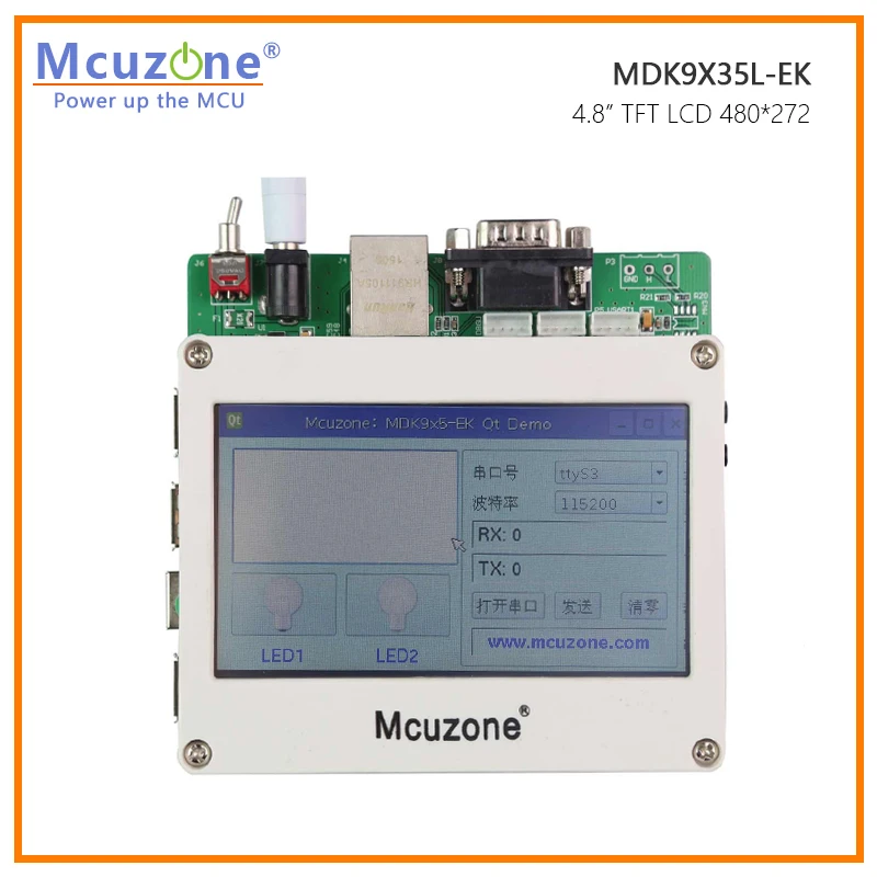 MDK9X35L-EK_T43LCD ATMEL AT91SAM9X35 HMI, , , Ƿ,  ǰ,  Ż,  SW SDK ARM9 SAM9X35