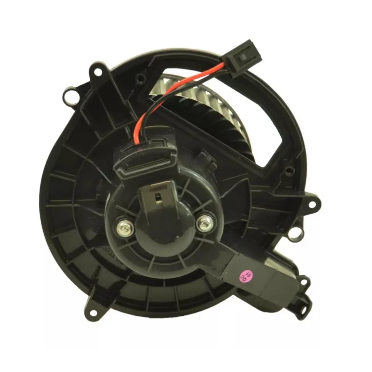 HEATER BLOWER MOTOR FAN 64119350396 64119237559 9276112 9319919 FOR BMW 1 2 3 4 SERIES F20 F22 F23 F30 F80