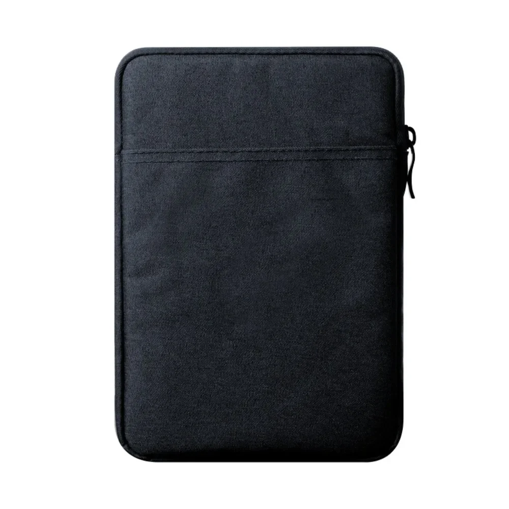 Durable Shockproof Handbag Case with Extra Pockets and Sleeve