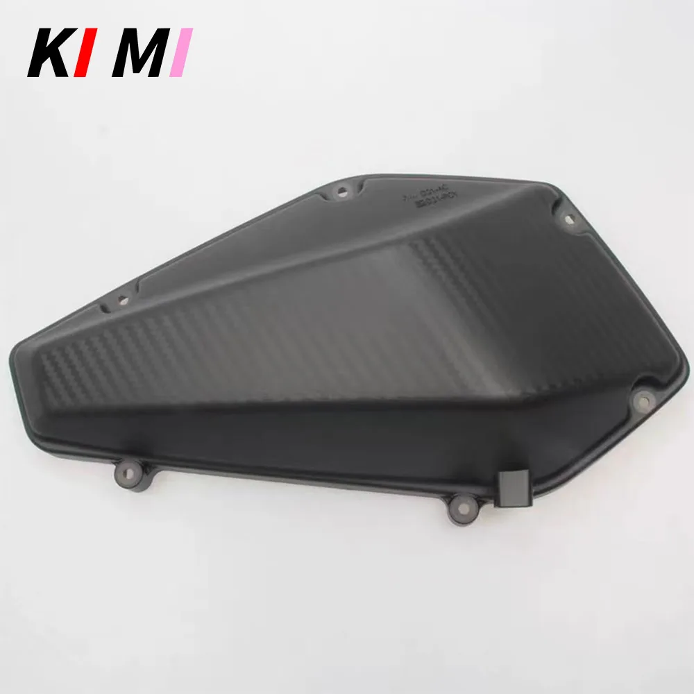 

Крышка воздушного фильтра мотоцикла для SYM ADX125 ADX 125