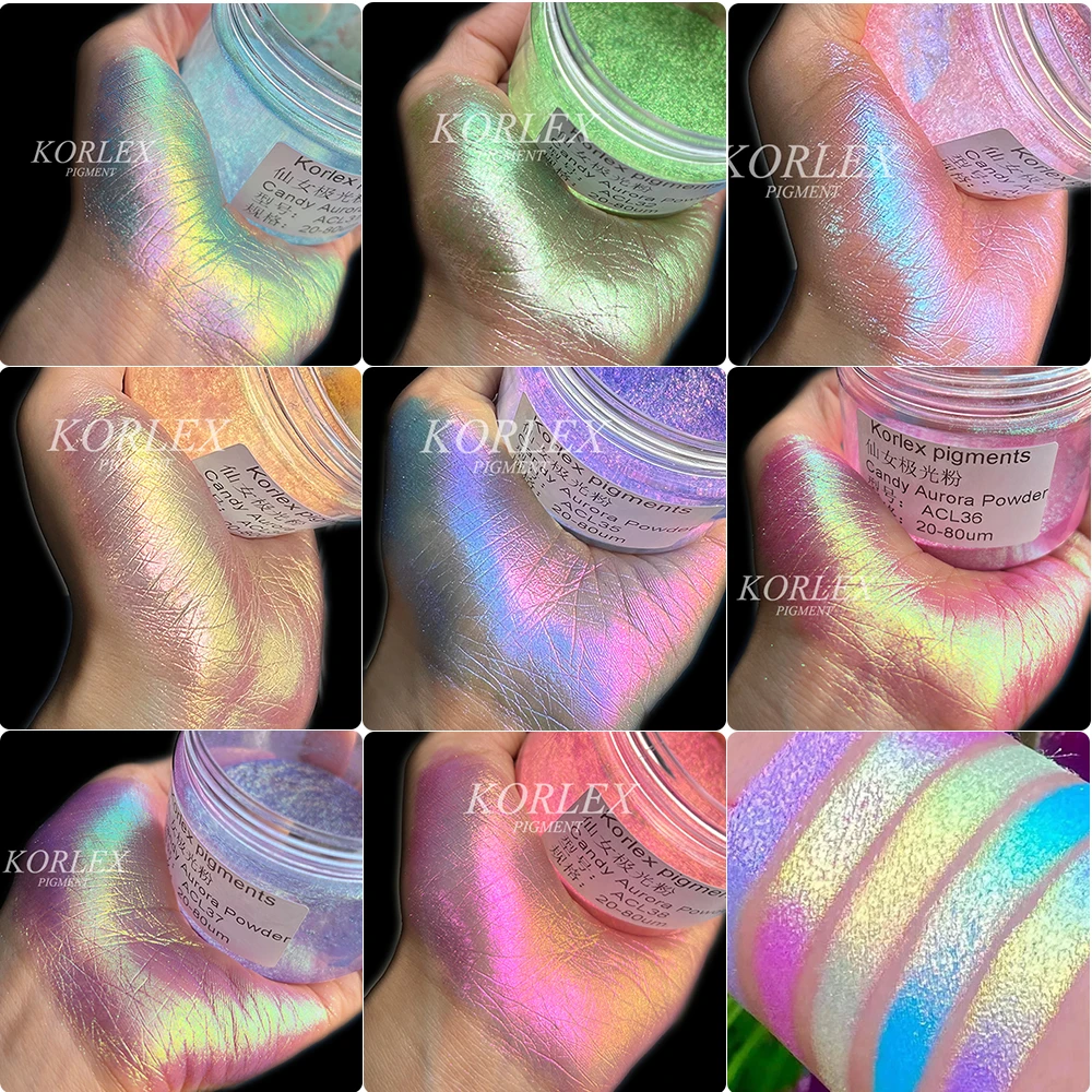 S5e8915dc66e6480a865e2b638821f443o jpg s5e8915dc66e6480a865e2b638821f443o-jpg