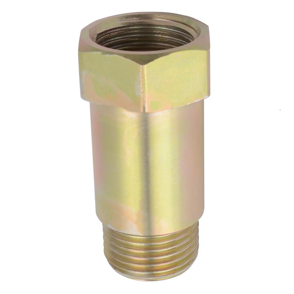 ο    ׽Ʈ  ͽټ ͽٴ,   ,  ڵ ׼, M18 x 1.5 O2