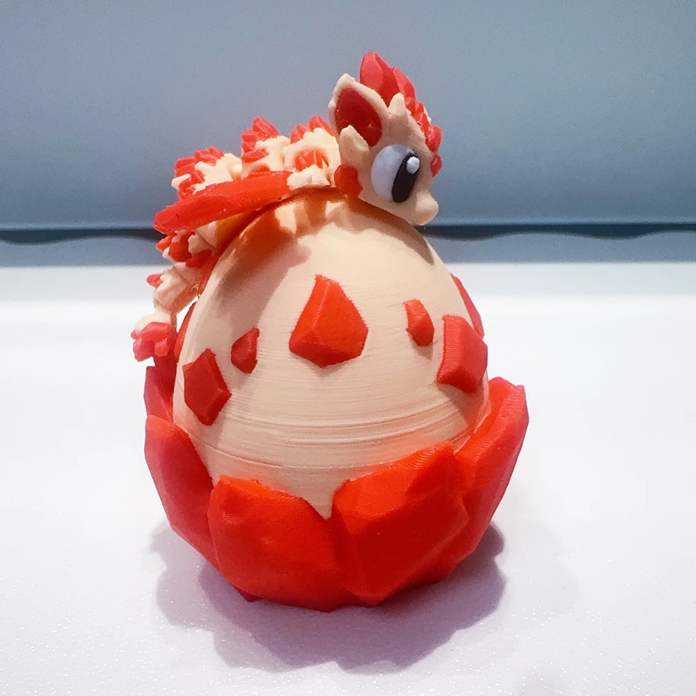 S5e8938c921ab40e492b5842dda841a6aq