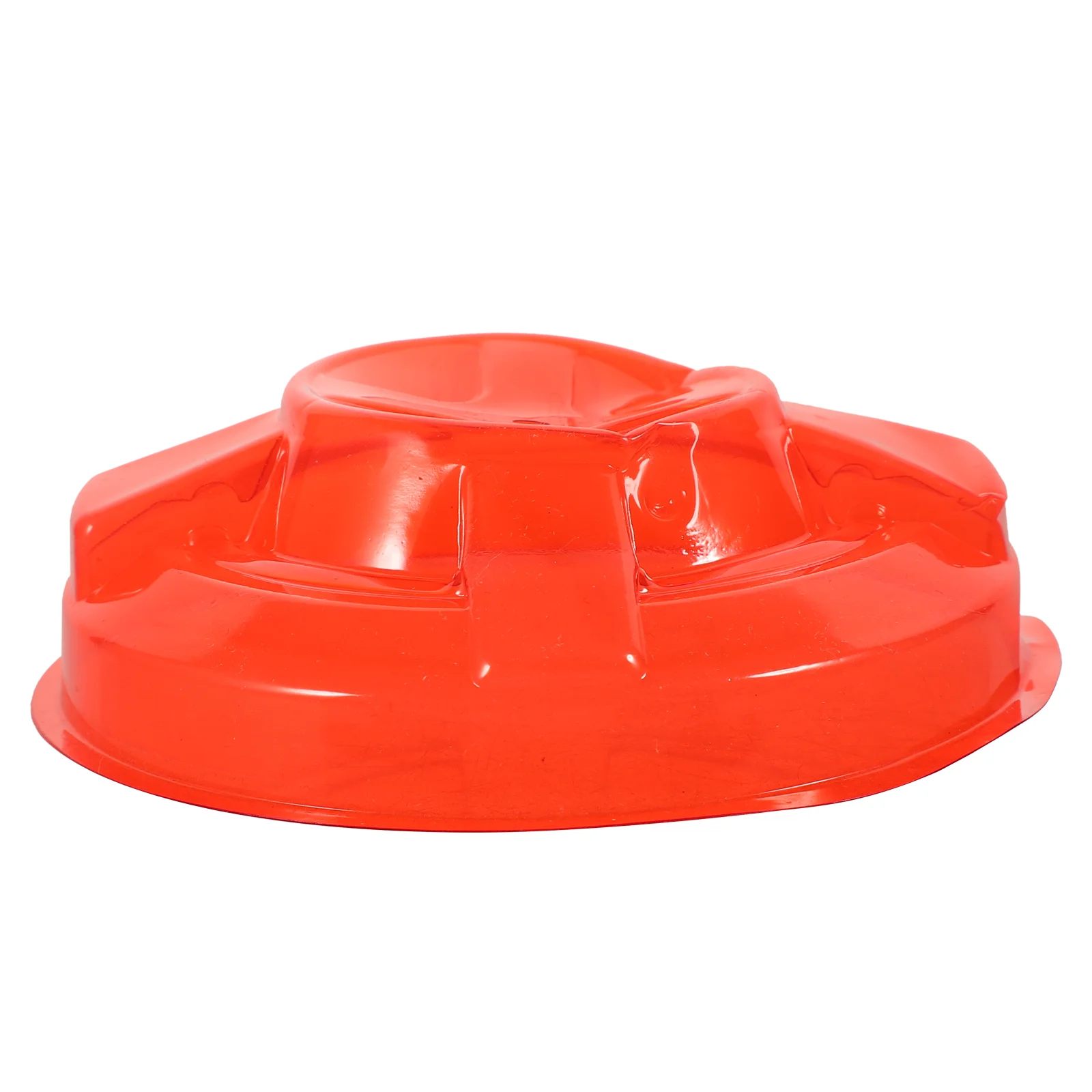 Рисунок 4 - Защитная крышка от дыма для защиты