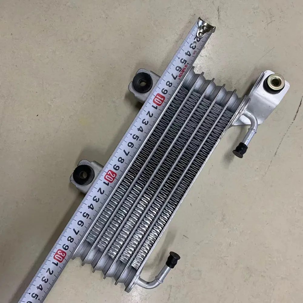 2546026510  Ÿ 2.7 V6 D4EA 2.0L 25460-26510  ӱ  , 5 