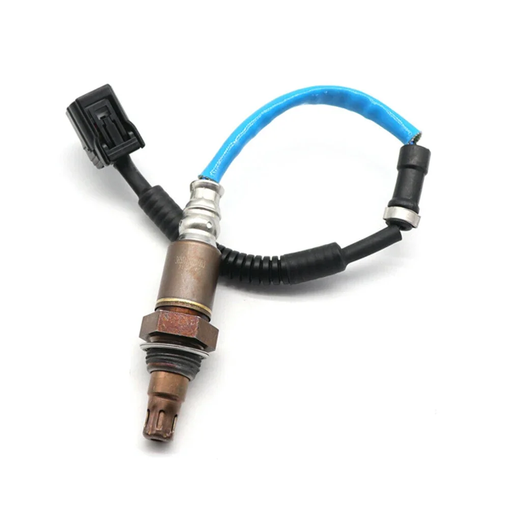 ڵ   ,  O2  , ȥ ú 2.0L, ACURA CSX 2006-2011 36531RRA003, 36531-RRA-003