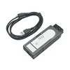 NEW OKI 6154B V1.6.6 OD-S 6.2 Support for Vogen for Audi for Skoda for Va9 Group Cars Diagnostic Scanner  Auto Diagnostic Tools 5