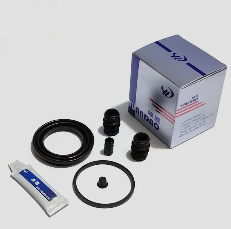 PAJEROSPORT23 KH0W KR0W L200 Triton PIN,FRONT BRAKE 4605A052 MR527979 4605A195