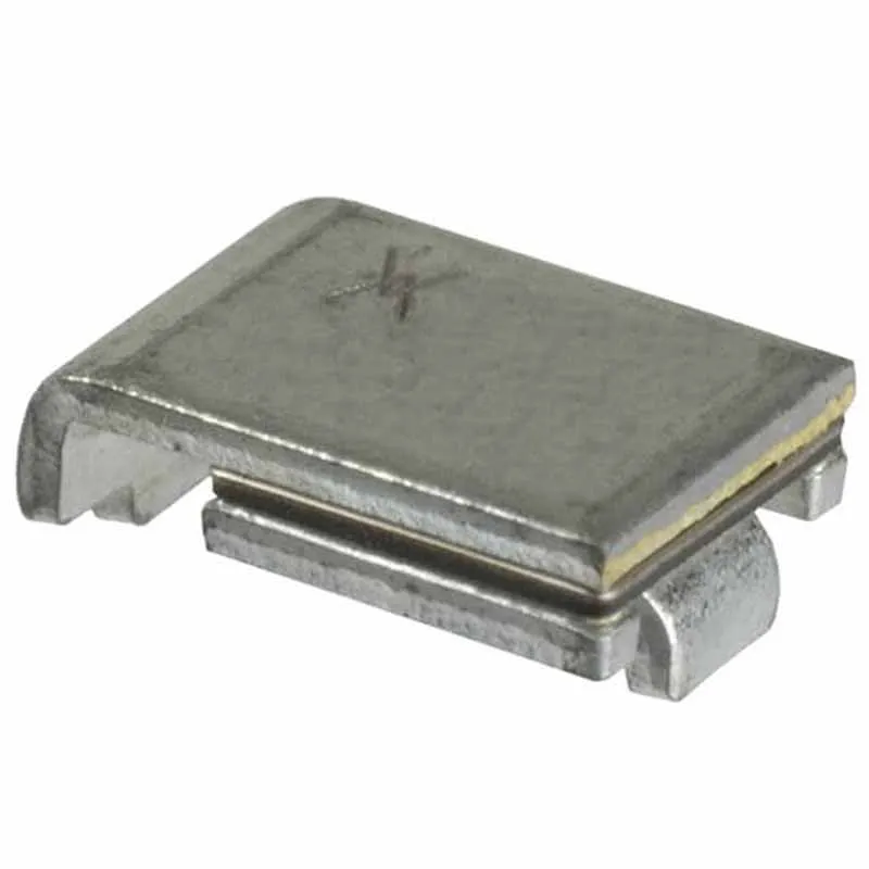 

20pcs SMD050F-2 0.5A 60V 2920 500MA Fuse