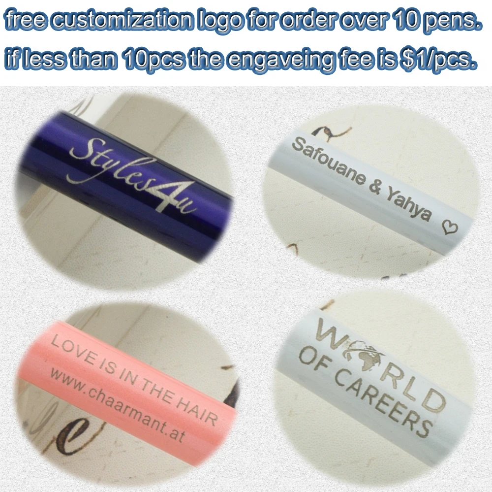 Рисунок 6 - Роскошная хрустальная ручка со