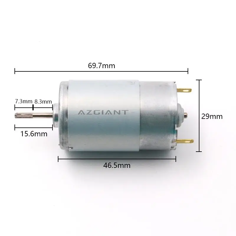 ����ι� �������ι� ���ӱ� ���� ��ġ, ISM DSM ����, 12V DC, �ڵ��� �׼�����, ��ӽ� ����Ʈ