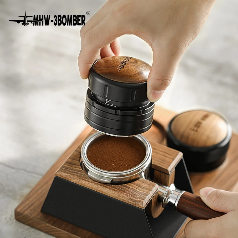 Barista Accessories, Coffee Accessories