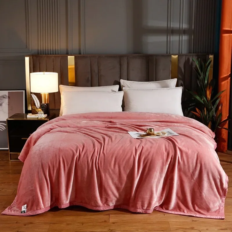 ���� ������ ħ��� ��� ��ũ ���� ���, ��, ŷ, ����, �׷���, ����, �ö���, �÷��� ħ�뺸, ħ�� Ŀ��