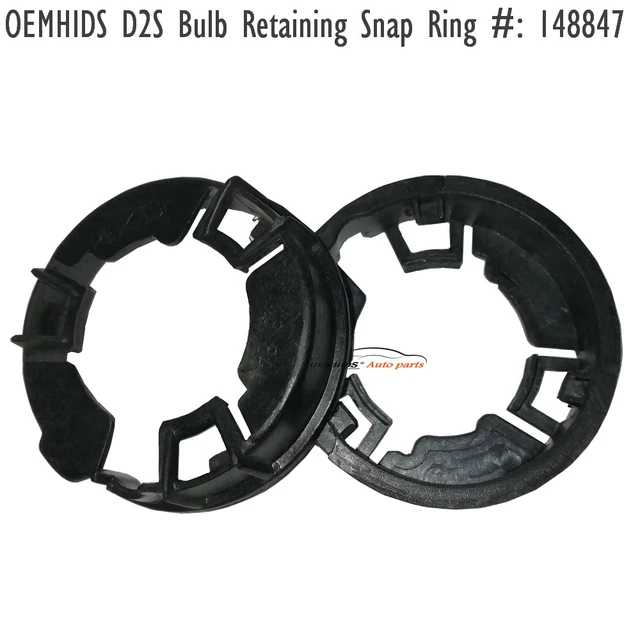 D2s Headlight Bulb Holder informacionpublica.svet.gob.gt