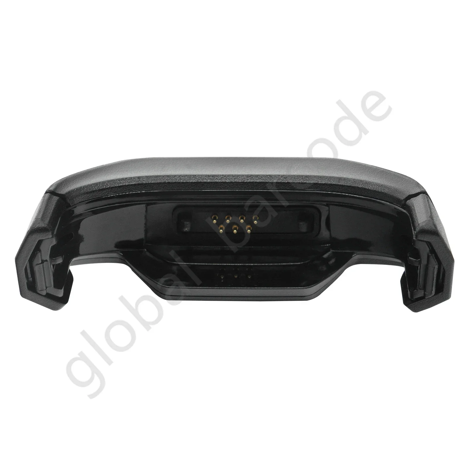 For Zebra TC51 510K TC56 TC52 TC57 TYPE-C CLIP ON CHARGER ADPTR-TC56-USBC-01 NEW