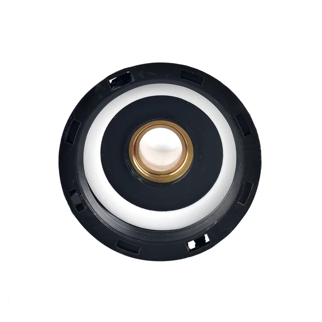 S60X6 Doarse Fény Ibc Tartály -Adapter 6/8/10/12/11/18/25 Mm Brassl Csere Víztartály Lefolyó Szerelvények - Image 4