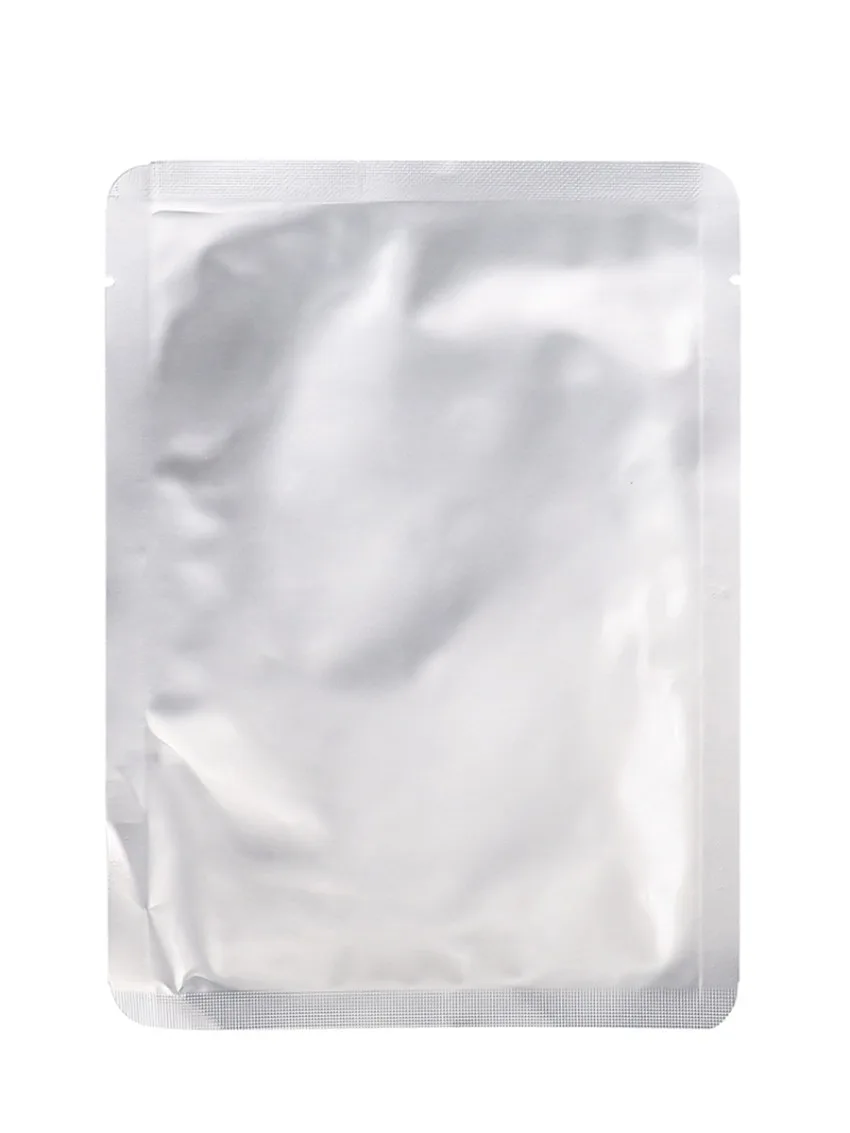 Custom Hydrating Facial Mask Portable Easy To Use Brighten Face Cleaner Foundation Beauty Skin Care Makeup Bulk 6