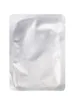 Custom Hydrating Facial Mask Portable Easy To Use Brighten Face Cleaner Foundation Beauty Skin Care Makeup Bulk 6