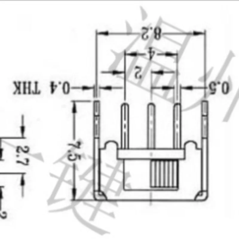 Slide image 1859dc44cdfd4f9aaef2f93419ebc7ea